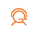 Contact Viriform