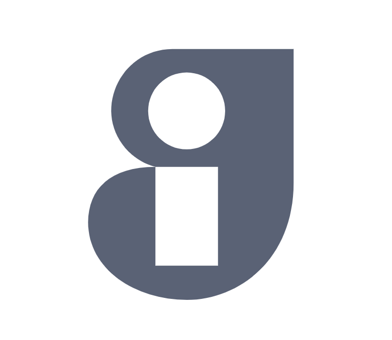 gi-logo.png