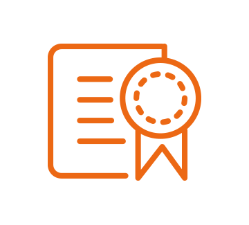 Standards icon.png