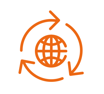 Sustainability icon.png