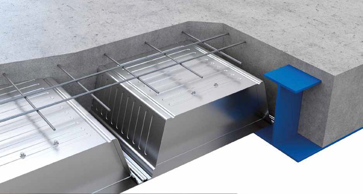 Viriform ComFlor 210