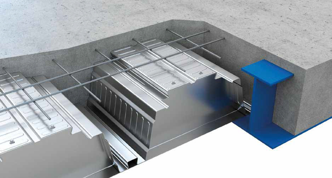 Viriform Comflor 225