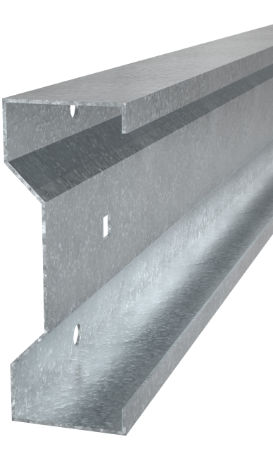 Product Features