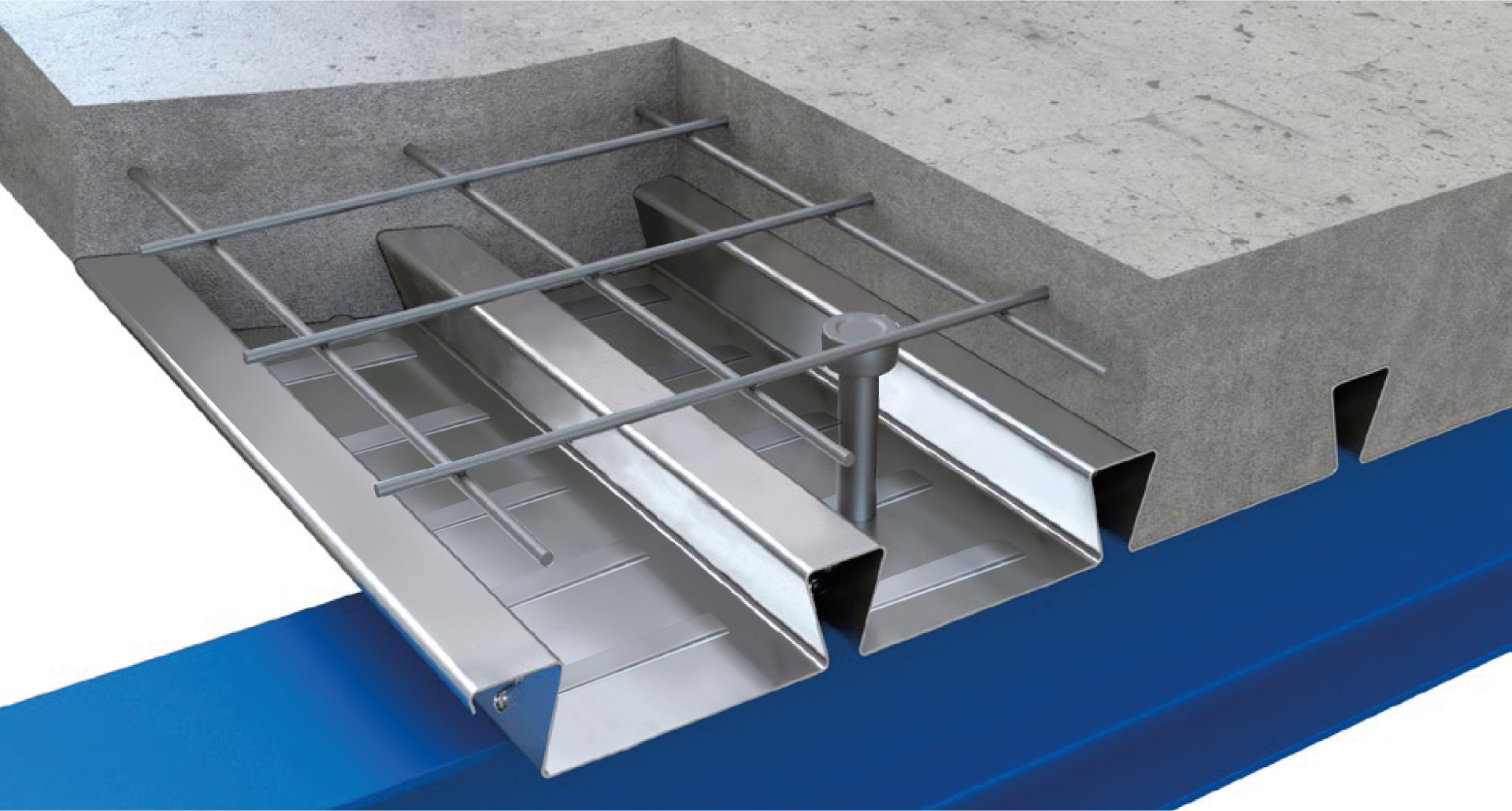 ComFlor 51