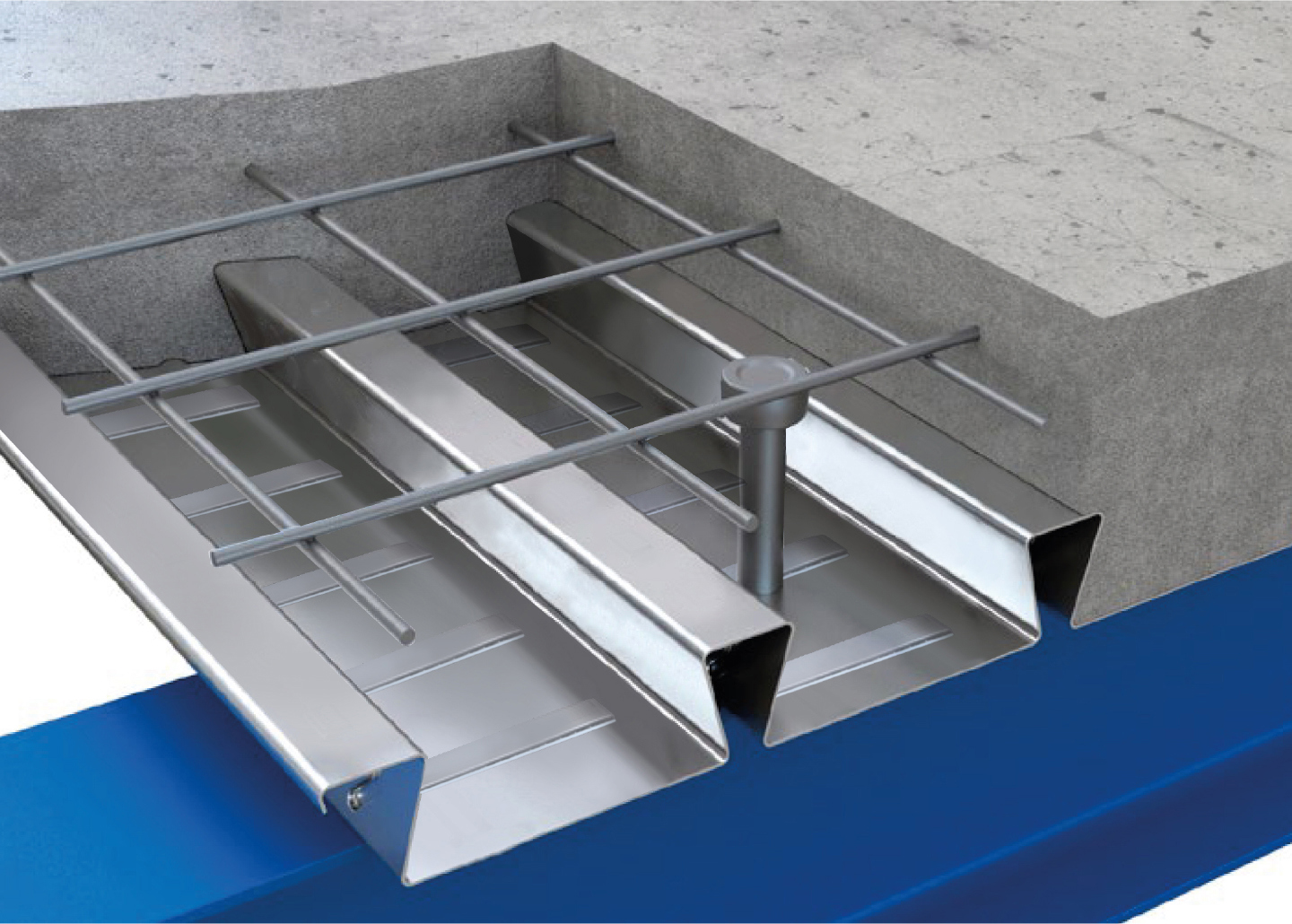ComFlor 51