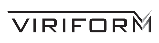 Viriform